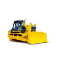 /msite/products/detail/productid/59430515/id/686198.html